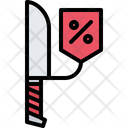 پیش‌نمایش فایل knife-discount-5916086 از پک چاقو