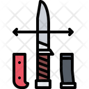 پیش‌نمایش فایل knife-handle-selection-5916060 از پک چاقو