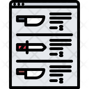 آیکن