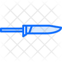 پیش‌نمایش فایل blade-5916146 از پک چاقو