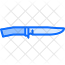 پیش‌نمایش فایل knife-5916135 از پک چاقو