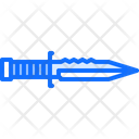پیش‌نمایش فایل knife-5916136 از پک چاقو