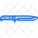 پیش‌نمایش فایل knife-5916137 از پک چاقو