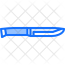 پیش‌نمایش فایل knife-5916138 از پک چاقو