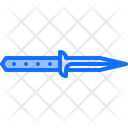 پیش‌نمایش فایل knife-5916139 از پک چاقو