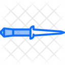 پیش‌نمایش فایل knife-5916140 از پک چاقو