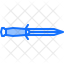 پیش‌نمایش فایل knife-5916141 از پک چاقو