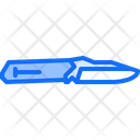 پیش‌نمایش فایل knife-5916142 از پک چاقو