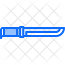پیش‌نمایش فایل knife-5916148 از پک چاقو
