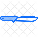 پیش‌نمایش فایل knife-5916151 از پک چاقو