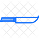 پیش‌نمایش فایل knife-5916152 از پک چاقو