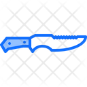 پیش‌نمایش فایل knife-5916155 از پک چاقو