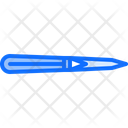 پیش‌نمایش فایل knife-5916158 از پک چاقو