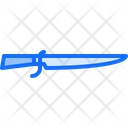پیش‌نمایش فایل knife-5916159 از پک چاقو