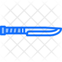 پیش‌نمایش فایل knife-5916182 از پک چاقو