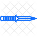 پیش‌نمایش فایل knife-5916183 از پک چاقو