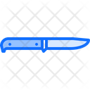پیش‌نمایش فایل knife-5916184 از پک چاقو