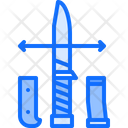 پیش‌نمایش فایل knife-handle-selection-5916147 از پک چاقو