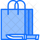پیش‌نمایش فایل knife-shopping-5916179 از پک چاقو