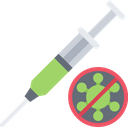 پیش‌نمایش فایل corona-vaccine-5908445 از پک کووید ۱۹