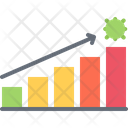 پیش‌نمایش فایل covid-analysis-5908467 از پک کووید ۱۹