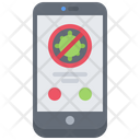 پیش‌نمایش فایل covid-app-5908452 از پک کووید ۱۹