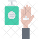 پیش‌نمایش فایل hygiene-wash-5908429 از پک کووید ۱۹