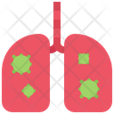 پیش‌نمایش فایل lungs-infection-5908433 از پک کووید ۱۹