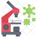 پیش‌نمایش فایل microscope-5908468 از پک کووید ۱۹
