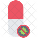 پیش‌نمایش فایل pill-5908439 از پک کووید ۱۹