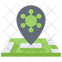 پیش‌نمایش فایل pin-location-5908462 از پک کووید ۱۹