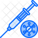پیش‌نمایش فایل corona-vaccine-5908397 از پک کووید ۱۹