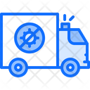 پیش‌نمایش فایل covid-ambulance-5908386 از پک کووید ۱۹