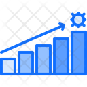 پیش‌نمایش فایل covid-analysis-5908419 از پک کووید ۱۹