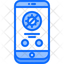پیش‌نمایش فایل covid-app-5908404 از پک کووید ۱۹