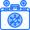 پیش‌نمایش فایل covid-hospital-5908389 از پک کووید ۱۹
