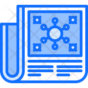 پیش‌نمایش فایل covid-news-5908378 از پک کووید ۱۹