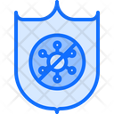 پیش‌نمایش فایل covid-shield-5908402 از پک کووید ۱۹