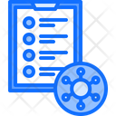 پیش‌نمایش فایل covid-test-5908377 از پک کووید ۱۹