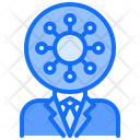 پیش‌نمایش فایل head-5908401 از پک کووید ۱۹
