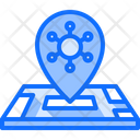 پیش‌نمایش فایل pin-location-5908414 از پک کووید ۱۹