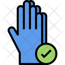 پیش‌نمایش فایل check-hand-gloves-5908241 از پک کووید ۱۹