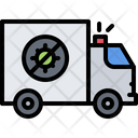 پیش‌نمایش فایل covid-ambulance-5908233 از پک کووید ۱۹
