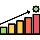 پیش‌نمایش فایل covid-analysis-5908266 از پک کووید ۱۹