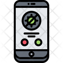 پیش‌نمایش فایل covid-app-5908251 از پک کووید ۱۹