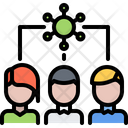 پیش‌نمایش فایل covid-people-5908252 از پک کووید ۱۹