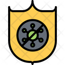 پیش‌نمایش فایل covid-shield-5908249 از پک کووید ۱۹