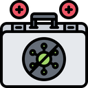 پیش‌نمایش فایل emergency-bag-5908236 از پک کووید ۱۹