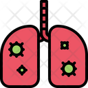 پیش‌نمایش فایل lungs-infection-5908232 از پک کووید ۱۹