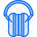 پیش‌نمایش فایل headphone-5916445 از پک میدان تیراندازی